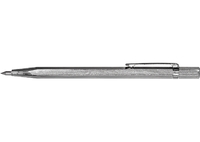 Карандаш разметочный СИБРТЕХ , 145 мм, твердосплавный наконечник