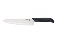 Нож кухонный "Sakura", диоксид циркония белый, MTX CERAMICS