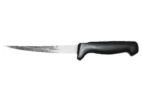 Нож кухонный, 155 мм, филейный MATRIX KITCHEN