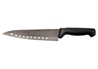 Нож поварской "MAGIC KNIFE" large, 200 мм, тефлоновое покрытие полотна MATRIX KITCHEN