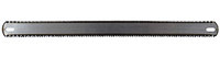 Полотно STAYER для ножовки по дереву/металлу двухст, 25x300мм, 24TPI/8TPI., 50шт