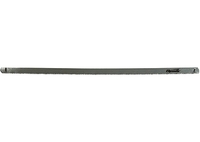 Полотна для ножовки по металлу, 150 мм, 10 шт. SPARTA