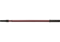 Ручка телескопическая металлическая для валиков и макловиц MATRIX