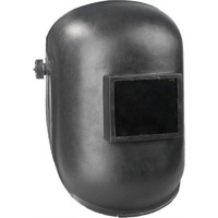 Щиток защитный лицевой для электросварщиков "НН-С-702 У1" с увеличен наголовником, 110х90мм