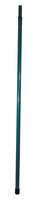 Ручка телескопическая RACO стальная 1,5-2,4м, для 4218-53/372C, 4218-53/376С