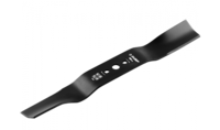 Нож ЗУБР для бензогазонокосилки, длина 460мм