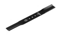 Нож ЗУБР для бензогазонокосилки, длина 510мм, для ЗГКБ-510