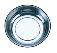 (AG010036) Тарелка магнитная 150 мм JONNESWAY