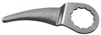 Лезвие для пневматического ножа JAT-6441, 35 мм JONNESWAY