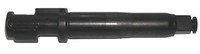 Привод удлиненный для для пневматического гайковерта JAI-6279 50 мм JONNESWAY