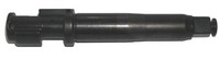 Привод удлиненный для пневматического гайковерта JAI-6256 50 мм JONNESWAY