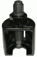 Съемник шаровых соединений грузовых автомобилей (30 мм.) JONNESWAY