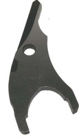 Центральное лезвие для пневматических ножниц JAT-6952P JONNESWAY