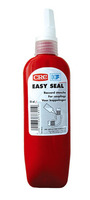 Герметик мягкий для резьбовых металлических соединений CRC EASY SEAL, тюбик 50мл. 