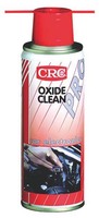 Очиститель корродированных контактов CRC OXIDE CLEAN аэрозоль 200мл.