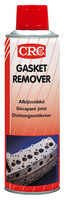 Растворитель прокладок и герметиков CRC GASKET REMOVER, аэрозоль 300мл.