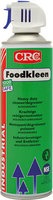 Очиститель биоразлагаемый для пищевой промышленности CRC FOODKLEEN, ручной спрей 500мл.